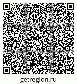 79372180634