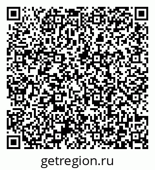 79372180636