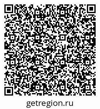 79372180637
