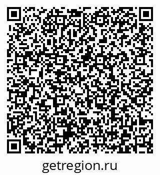 79372180640