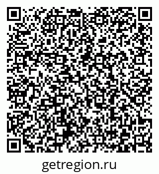 79372180641