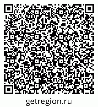 79372180642