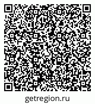 79372180643