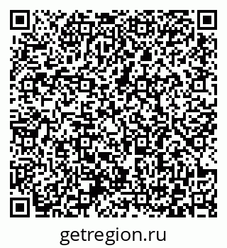 79372180644
