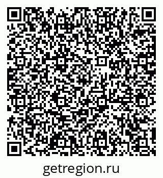 79372180645