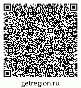 79372180646