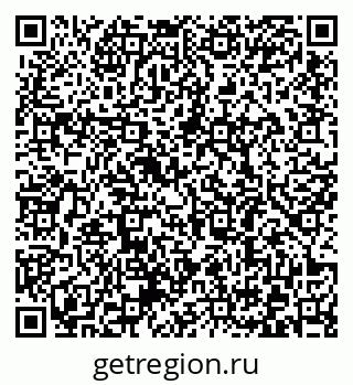 79372180647