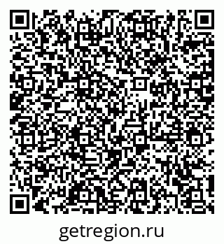 79372180652