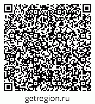 79372180653