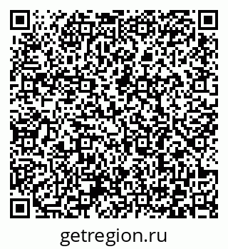 79372180655