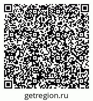 79372180656