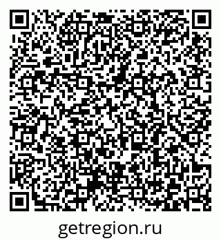 79372180657