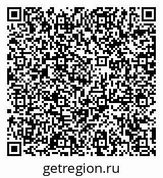 79372180659