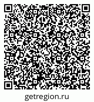 79372180661
