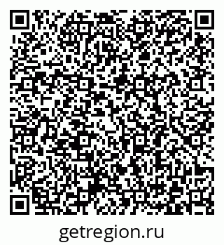 79372180662