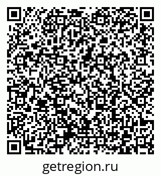 79372180663