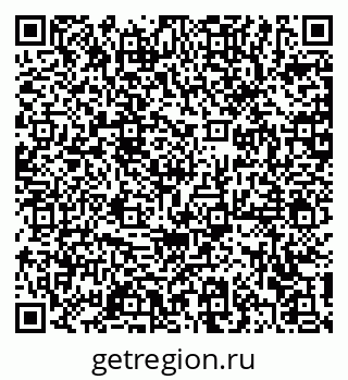 79372180664