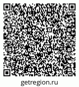 79372180667