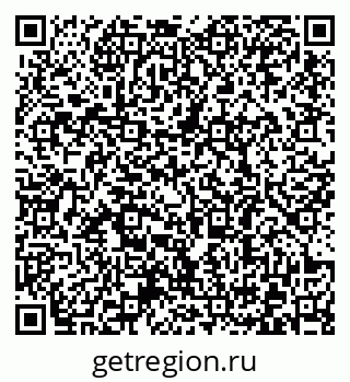79372180668