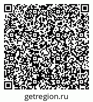 79372180669