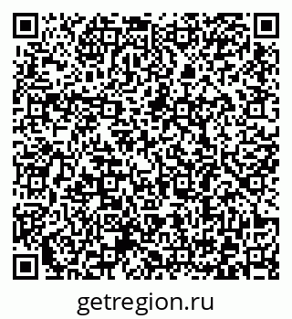 79372180672