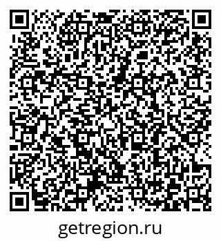 79372180674