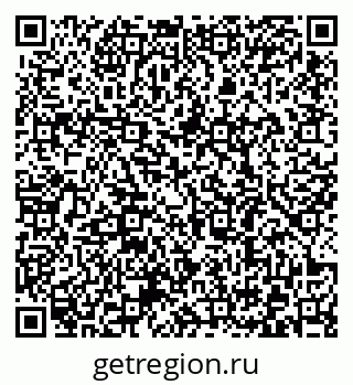79372180675