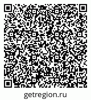 79372180676