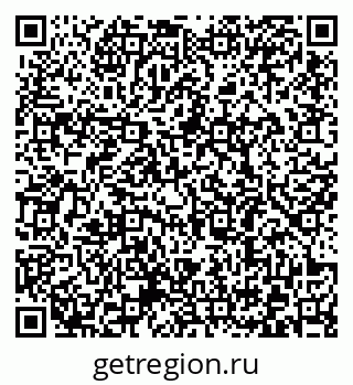 79372180679