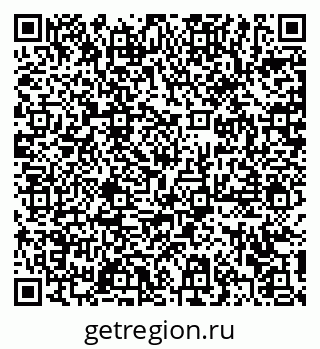 79372180681