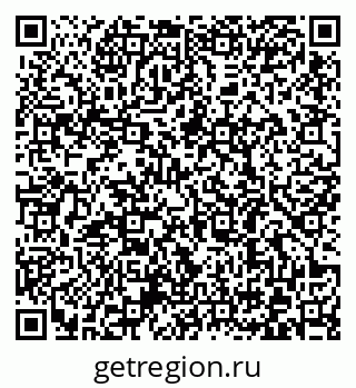 79372180683