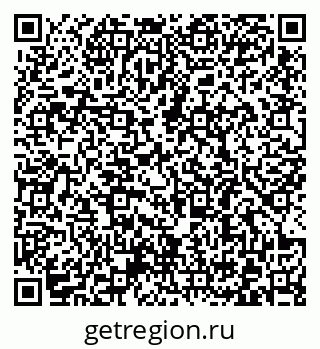79372180684