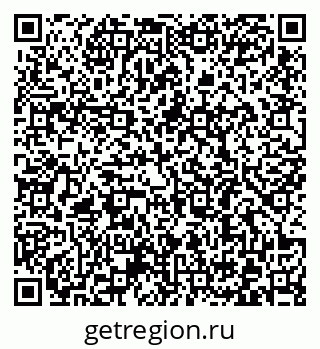 79372180687