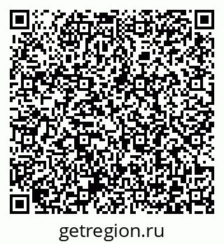 79372180690