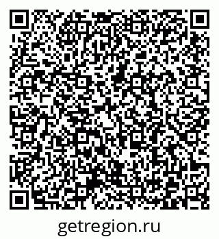 79372180693