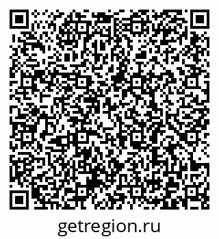 79372180694