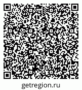 79372180696