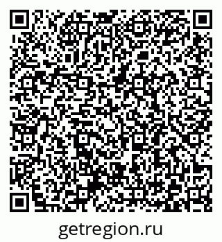 79372180697