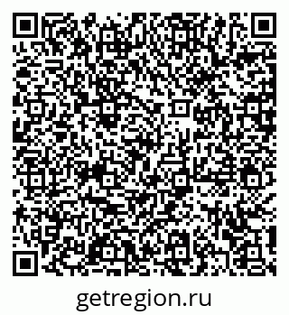 79372180698