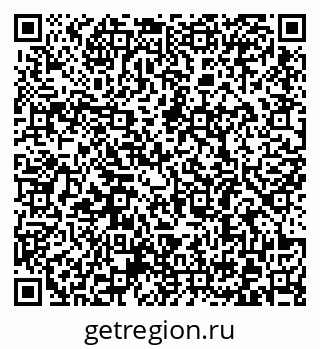 79372180699