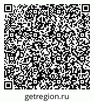 79372180702