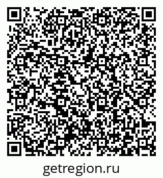 79372180704