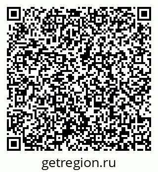 79372180706