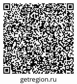 79372180707