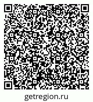 79372180709