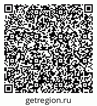 79372180710