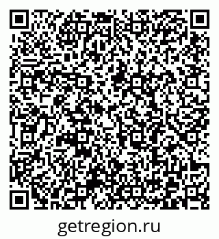 79372180711