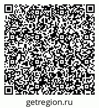 79372180712