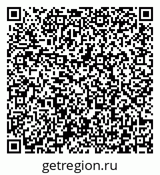 79372180713