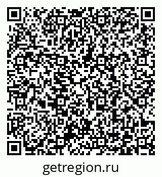 79372180716